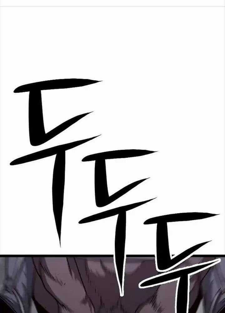 Thông Bách - Chapter 19 - Trang 40