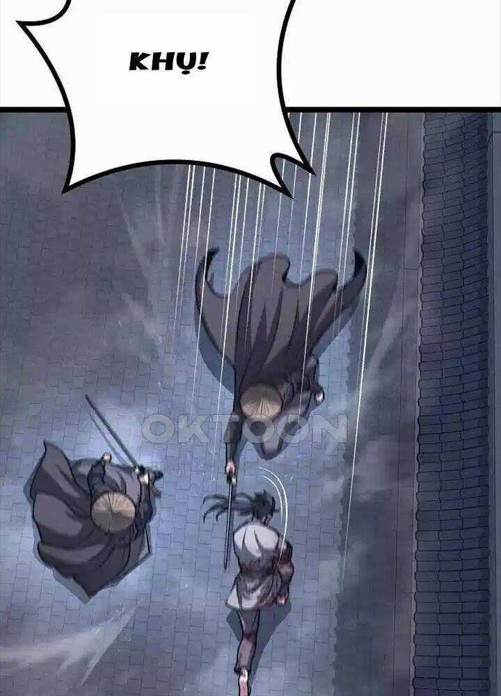 Thông Bách - Chapter 19 - Trang 5