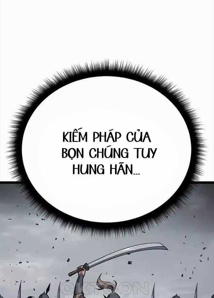 Thông Bách - Chapter 19 - Trang 42