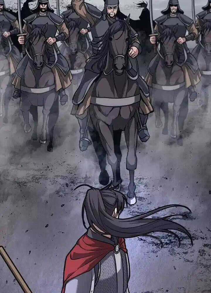 Thông Bách - Chapter 19 - Trang 43