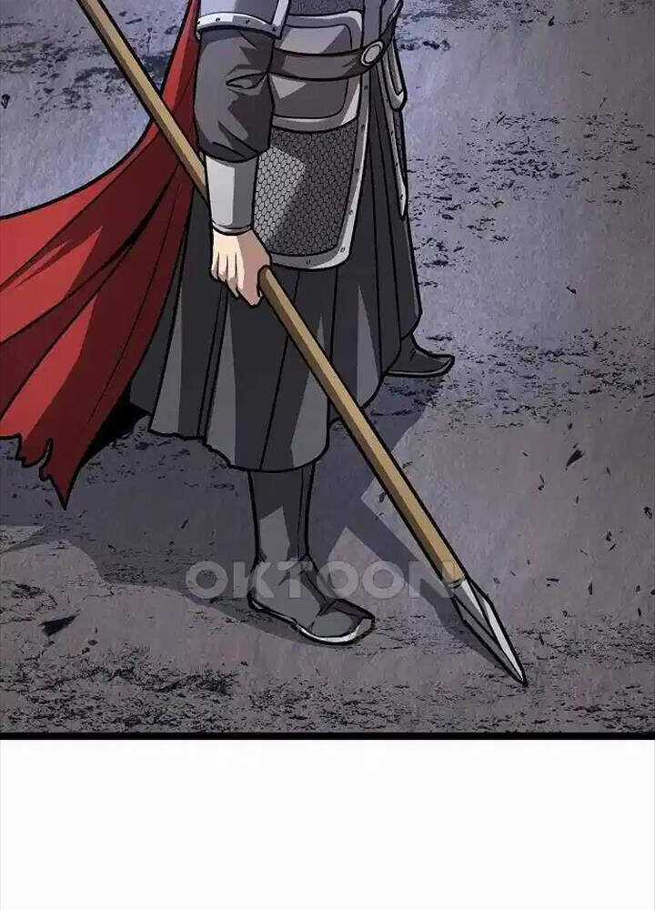 Thông Bách - Chapter 19 - Trang 44