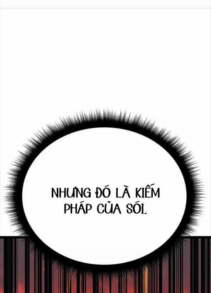 Thông Bách - Chapter 19 - Trang 45