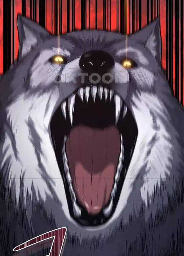 Thông Bách - Chapter 19 - Trang 46