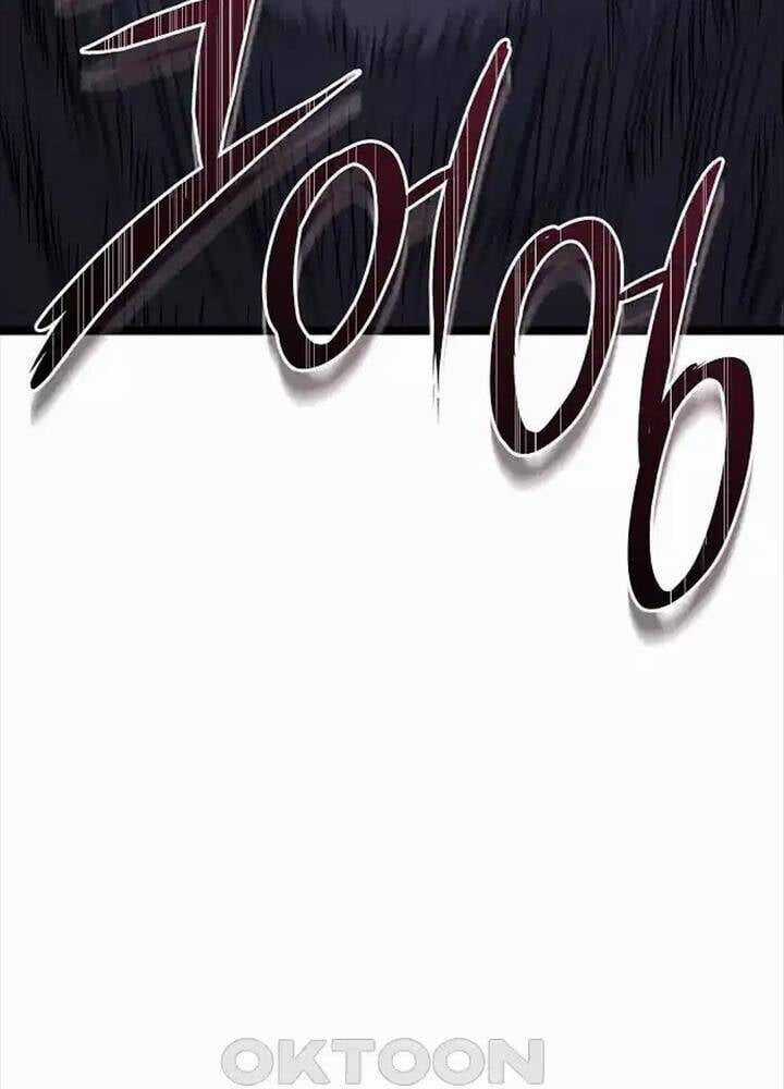 Thông Bách - Chapter 19 - Trang 47