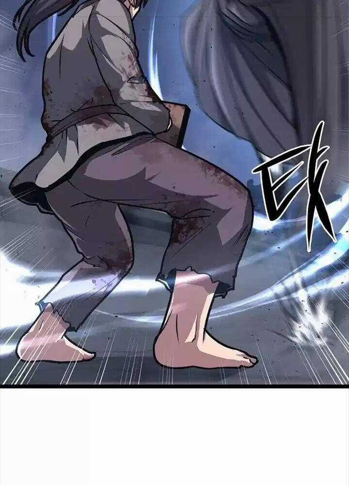 Thông Bách - Chapter 19 - Trang 50