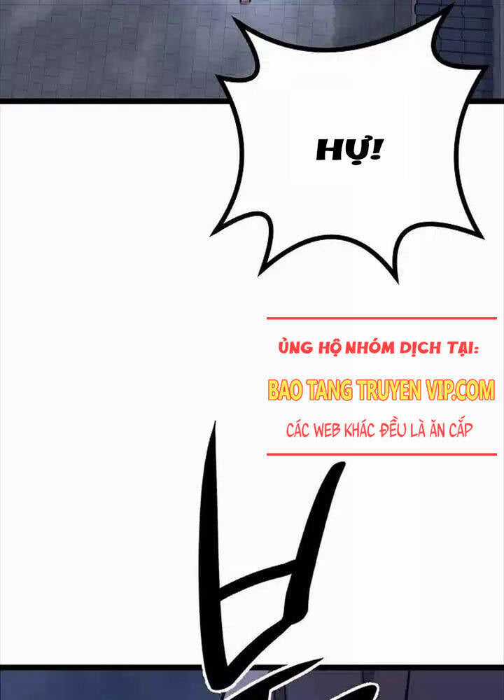 Thông Bách - Chapter 19 - Trang 6