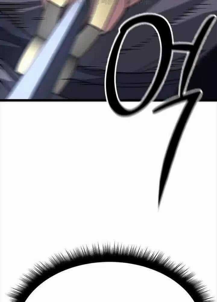 Thông Bách - Chapter 19 - Trang 55