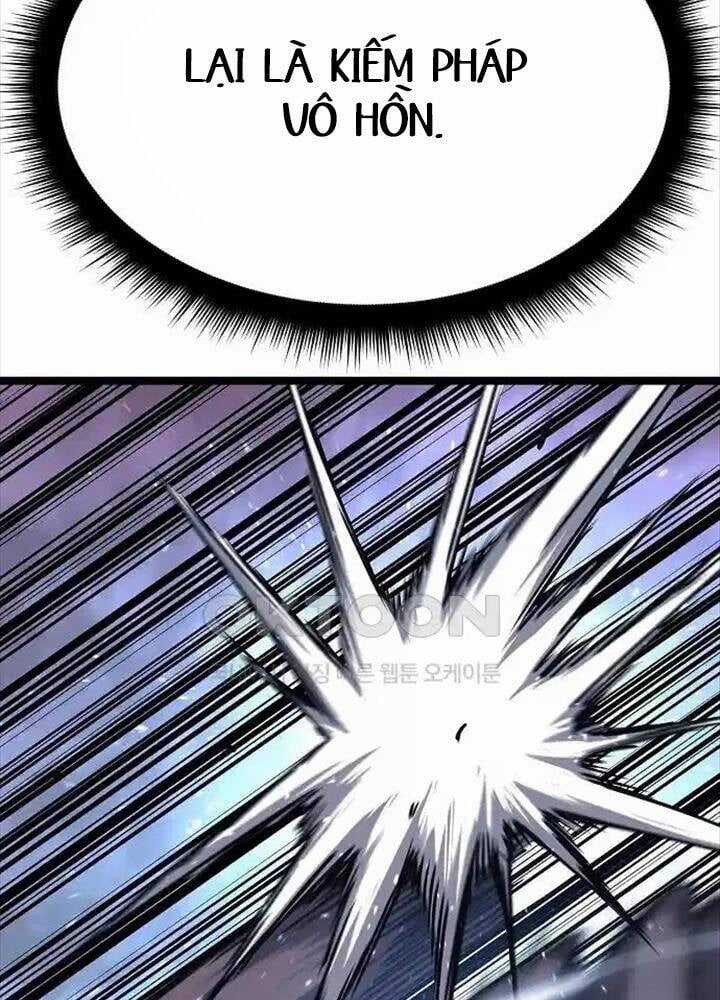 Thông Bách - Chapter 19 - Trang 56