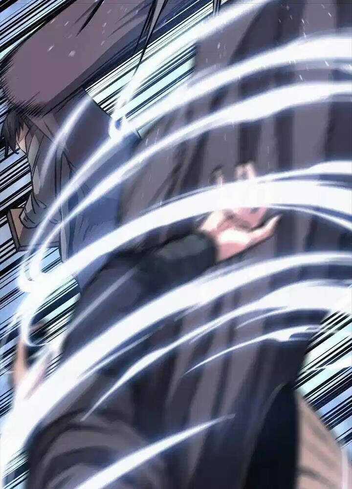 Thông Bách - Chapter 19 - Trang 57