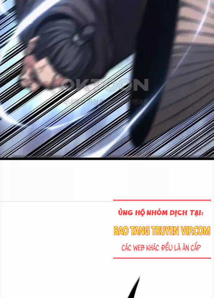 Thông Bách - Chapter 19 - Trang 58
