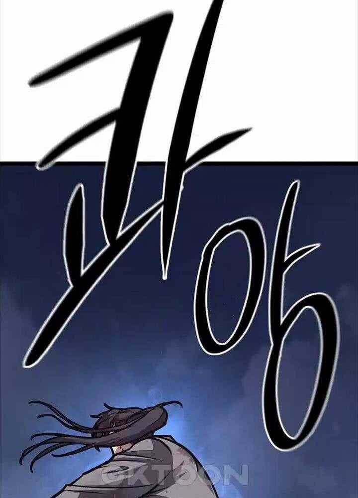 Thông Bách - Chapter 19 - Trang 59