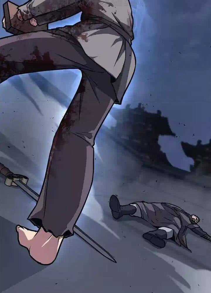 Thông Bách - Chapter 19 - Trang 60