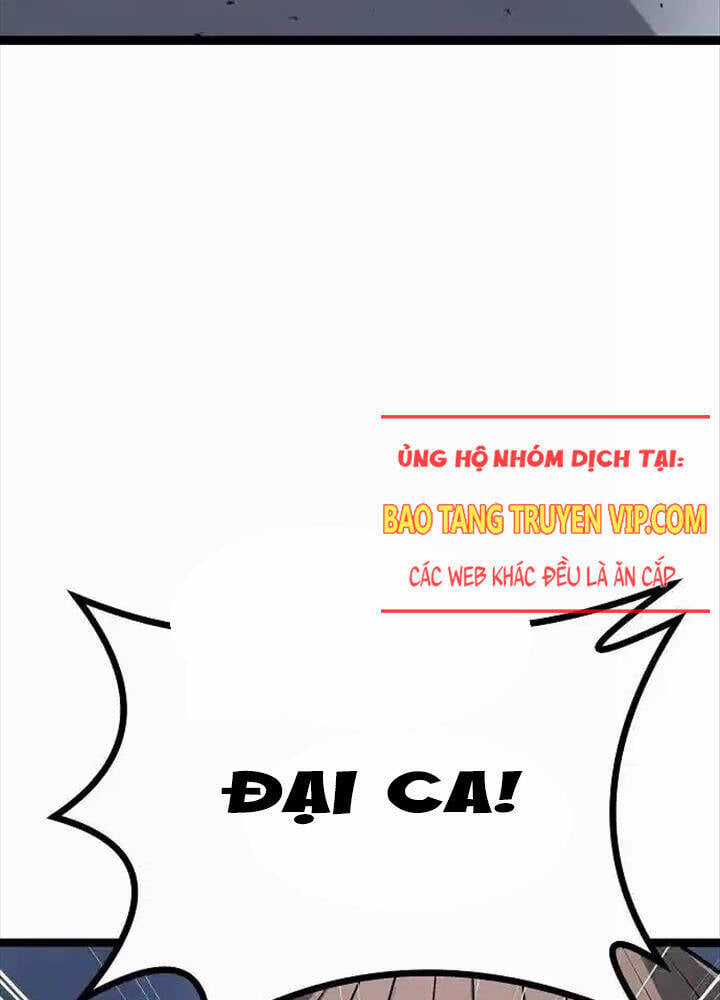 Thông Bách - Chapter 19 - Trang 61