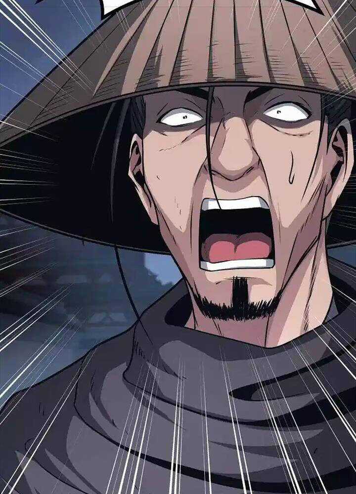 Thông Bách - Chapter 19 - Trang 62