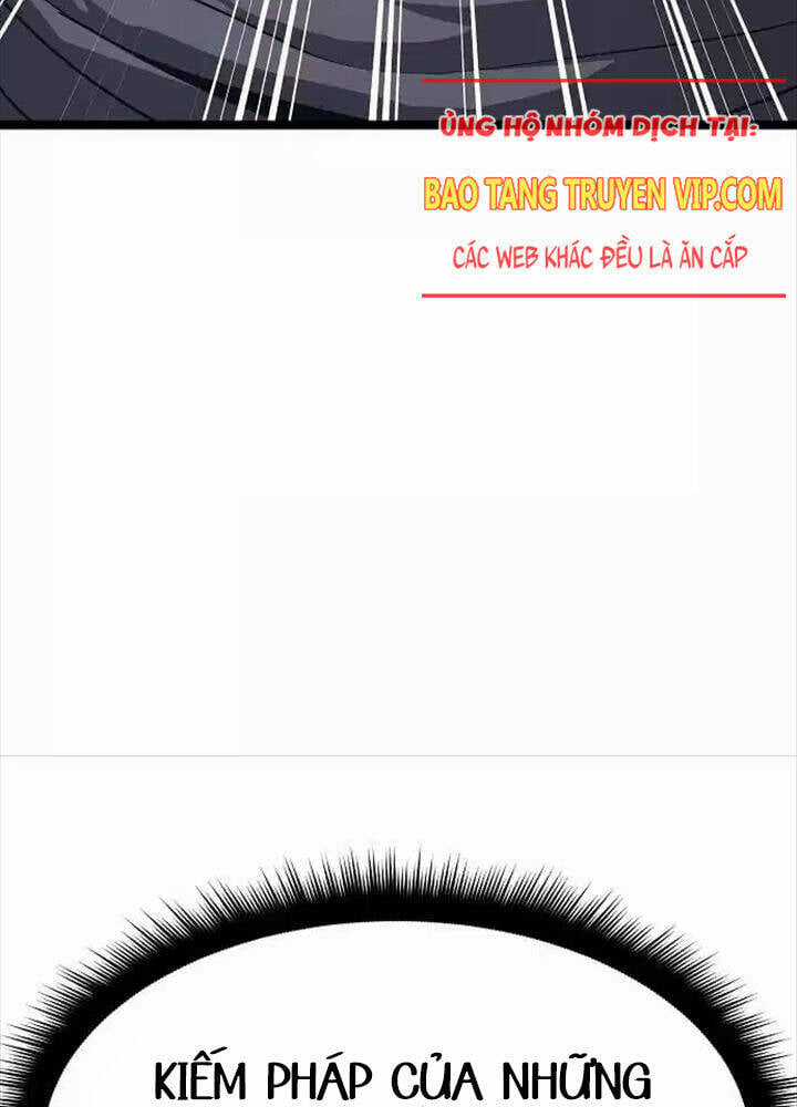 Thông Bách - Chapter 19 - Trang 63
