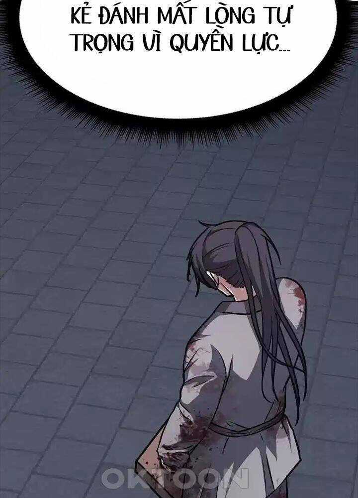 Thông Bách - Chapter 19 - Trang 64