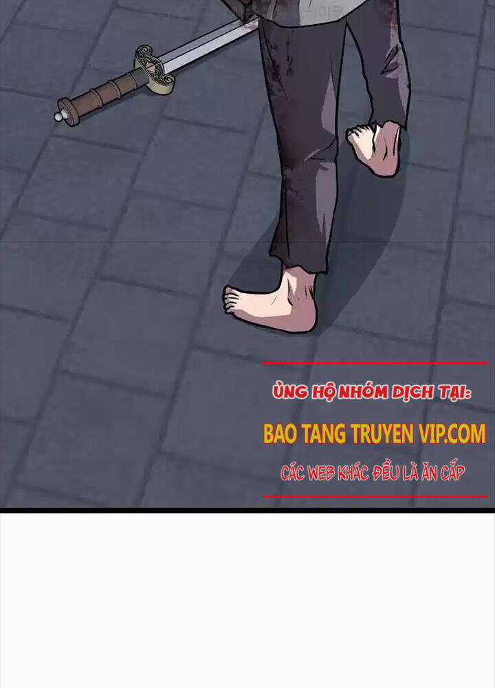 Thông Bách - Chapter 19 - Trang 65