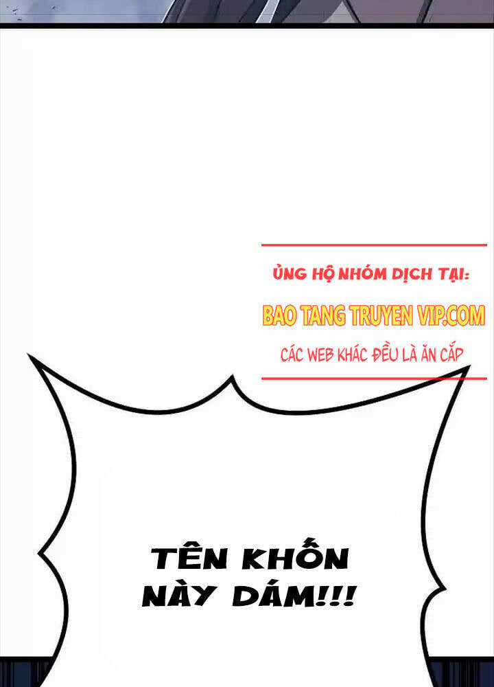 Thông Bách - Chapter 19 - Trang 67