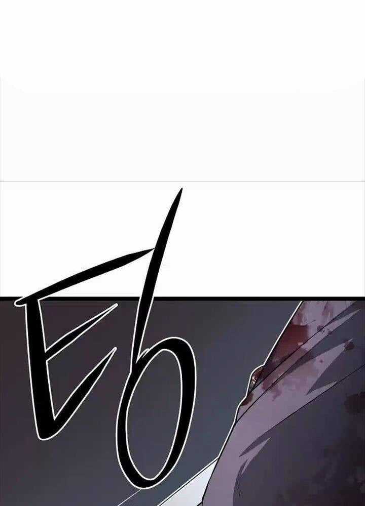 Thông Bách - Chapter 19 - Trang 70