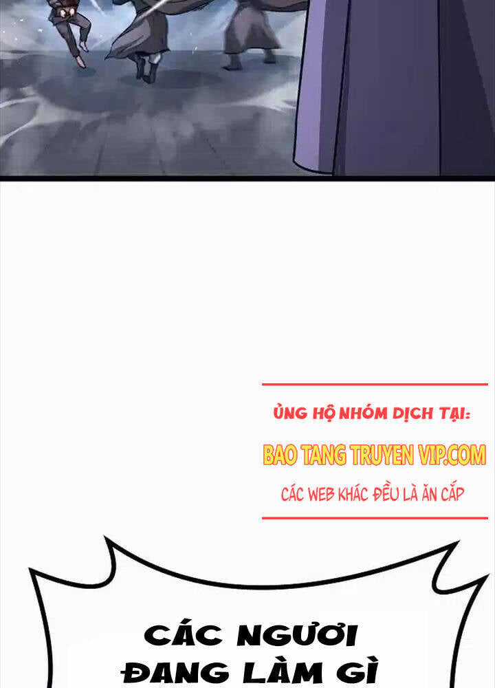 Thông Bách - Chapter 19 - Trang 8