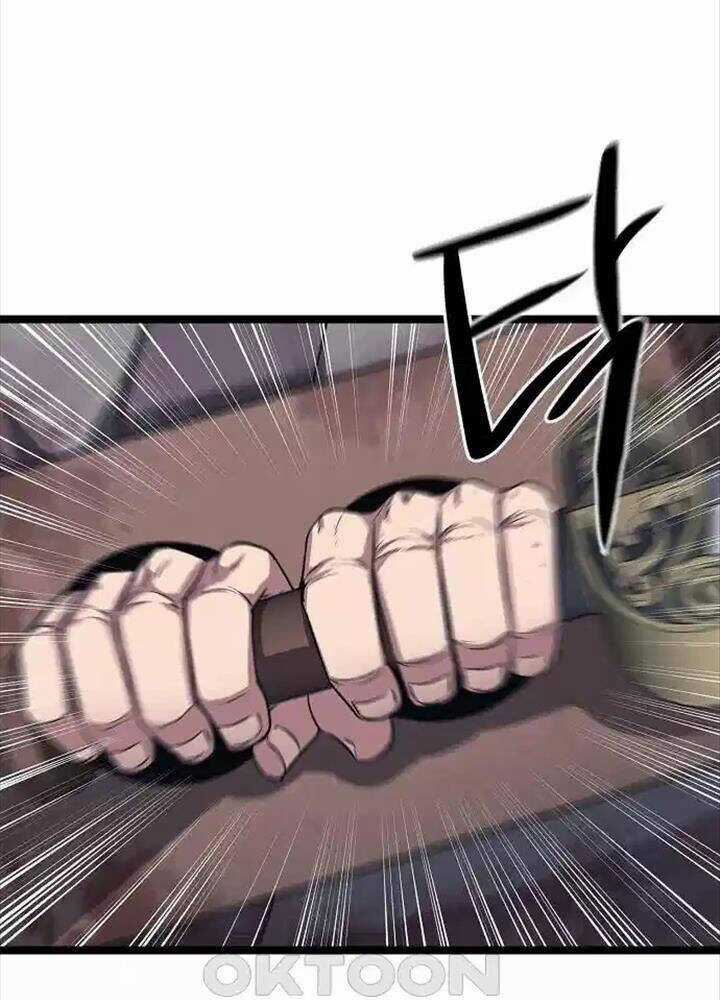 Thông Bách - Chapter 19 - Trang 74