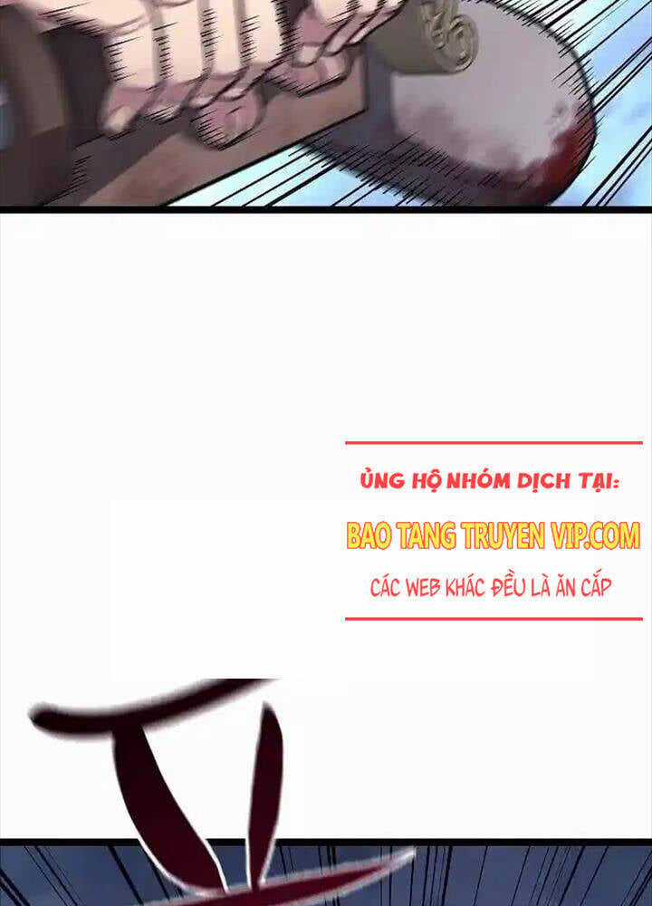 Thông Bách - Chapter 19 - Trang 76