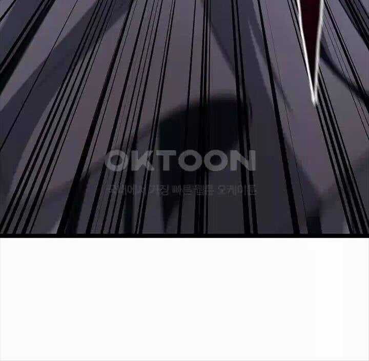 Thông Bách - Chapter 19 - Trang 78