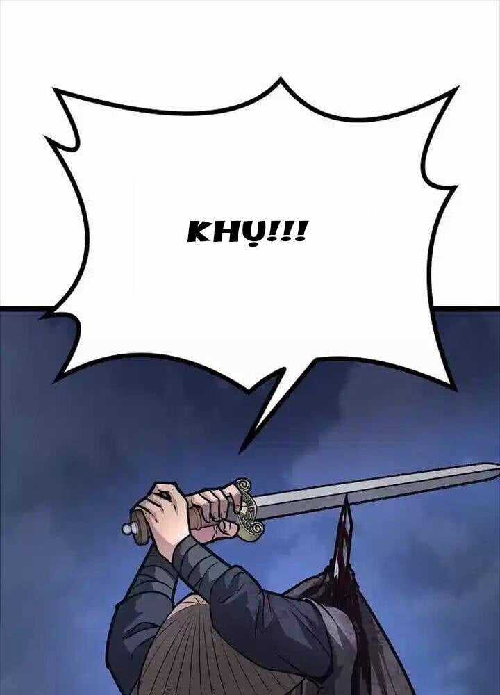 Thông Bách - Chapter 19 - Trang 79