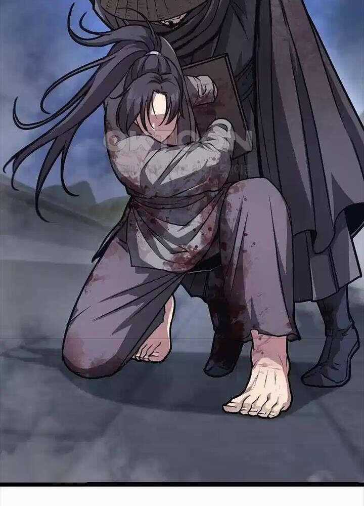 Thông Bách - Chapter 19 - Trang 80