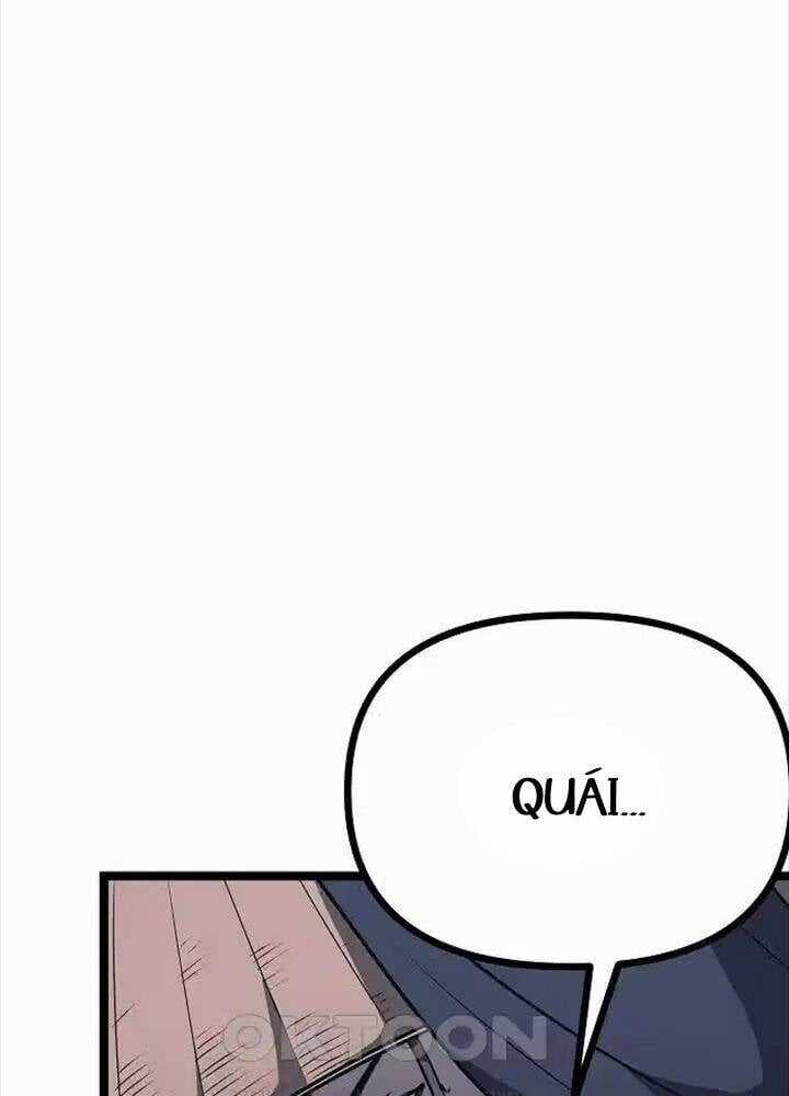 Thông Bách - Chapter 19 - Trang 81