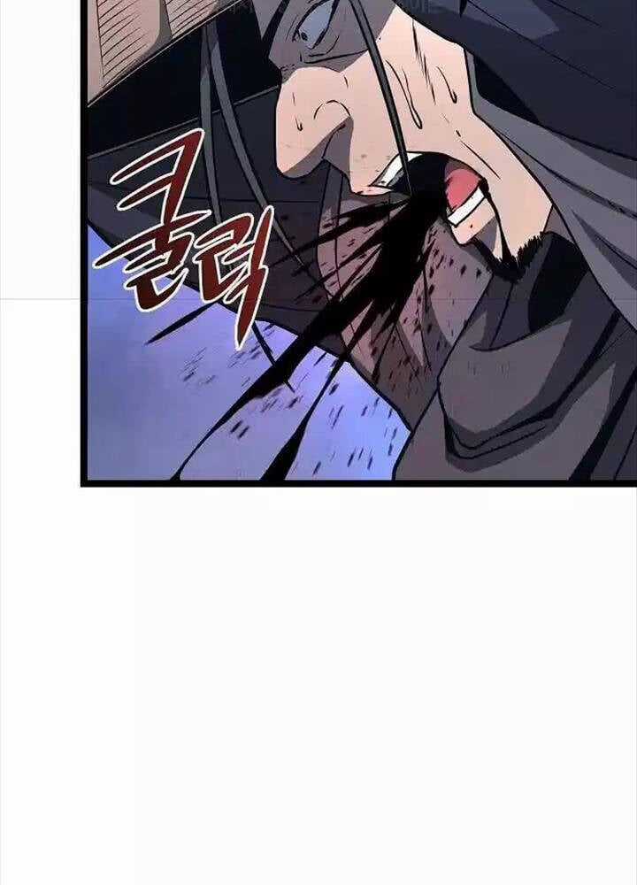 Thông Bách - Chapter 19 - Trang 82