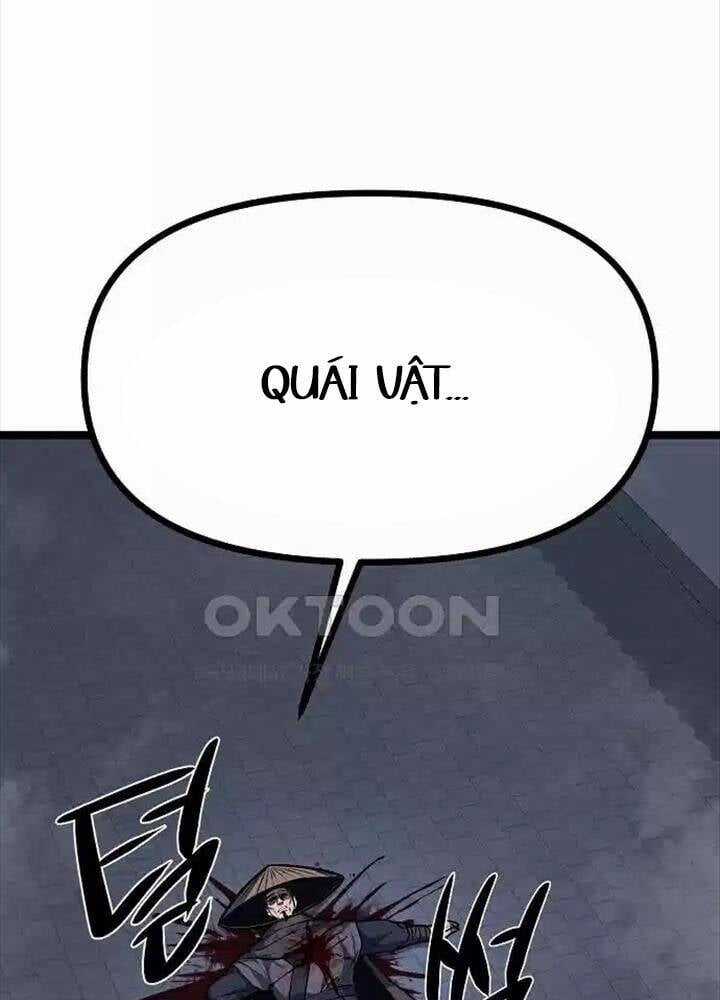 Thông Bách - Chapter 19 - Trang 83