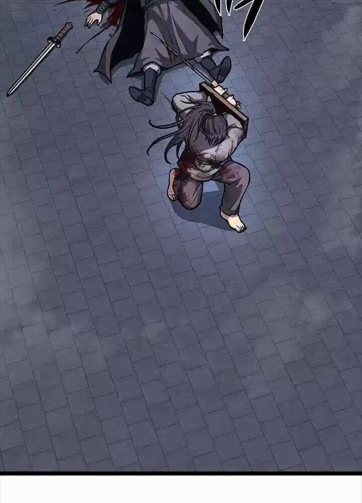 Thông Bách - Chapter 19 - Trang 84