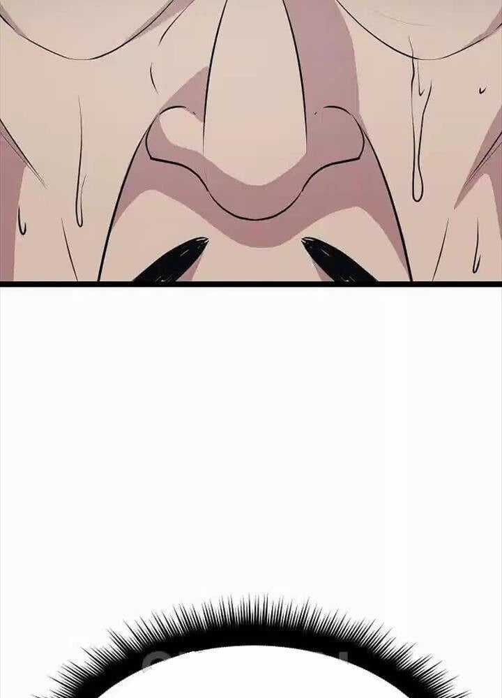 Thông Bách - Chapter 19 - Trang 86