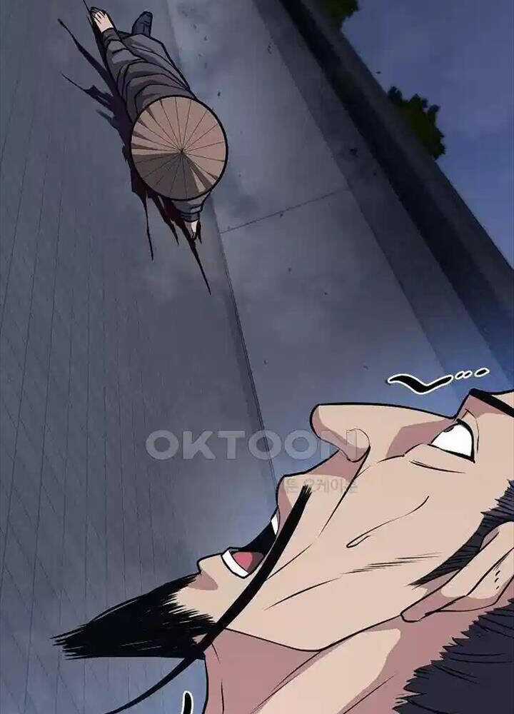 Thông Bách - Chapter 19 - Trang 88