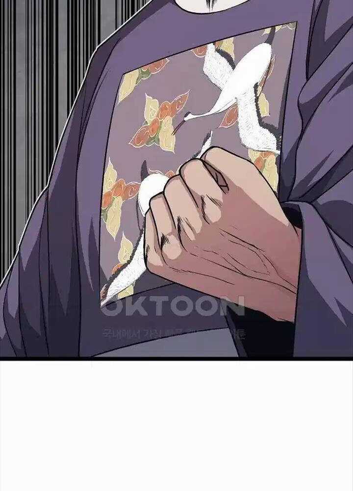 Thông Bách - Chapter 19 - Trang 10