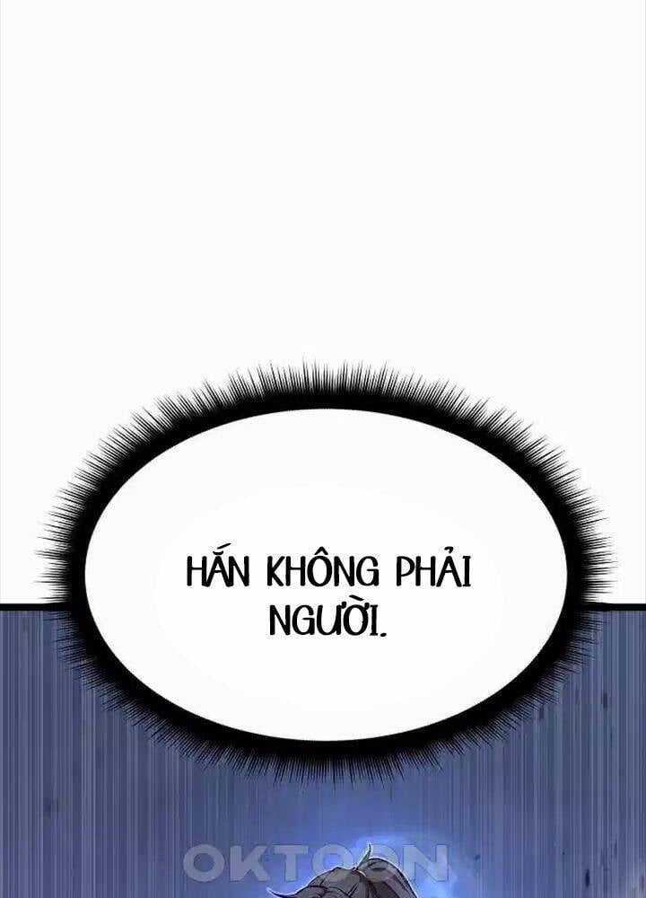 Thông Bách - Chapter 19 - Trang 91