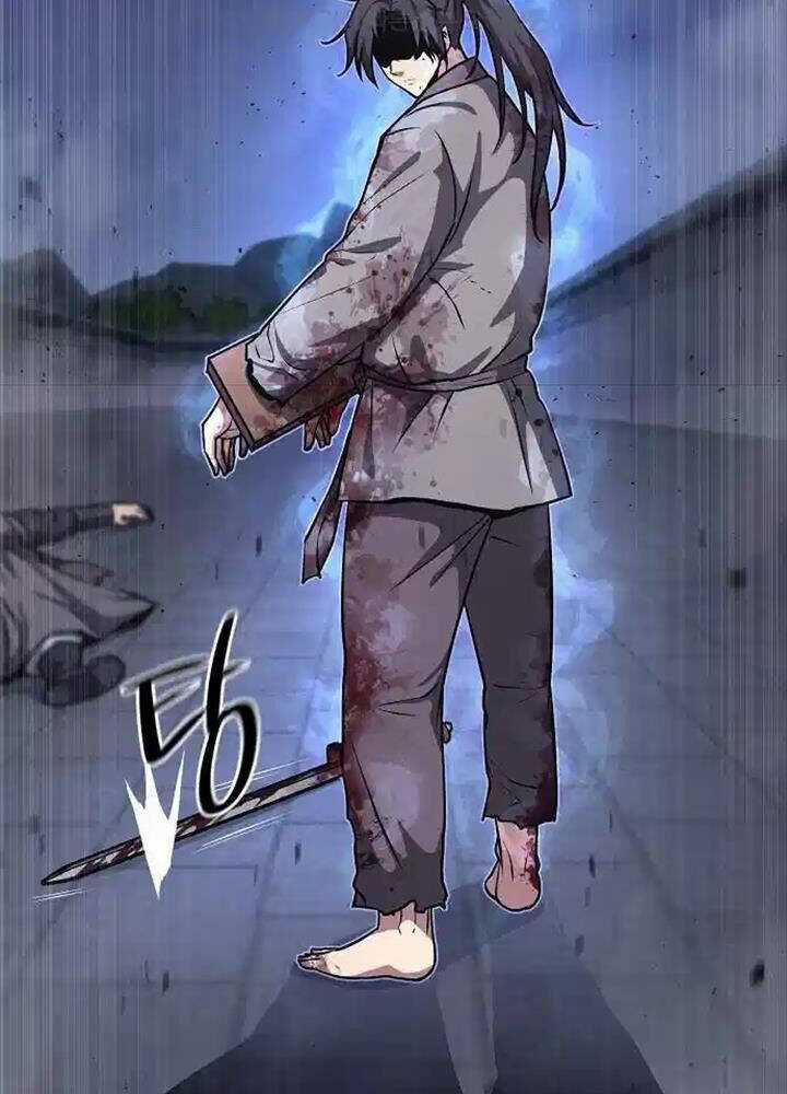 Thông Bách - Chapter 19 - Trang 92