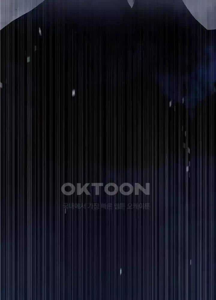 Thông Bách - Chapter 19 - Trang 93