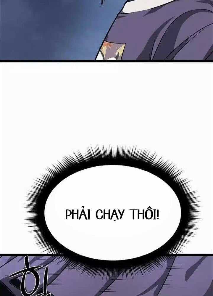 Thông Bách - Chapter 19 - Trang 98