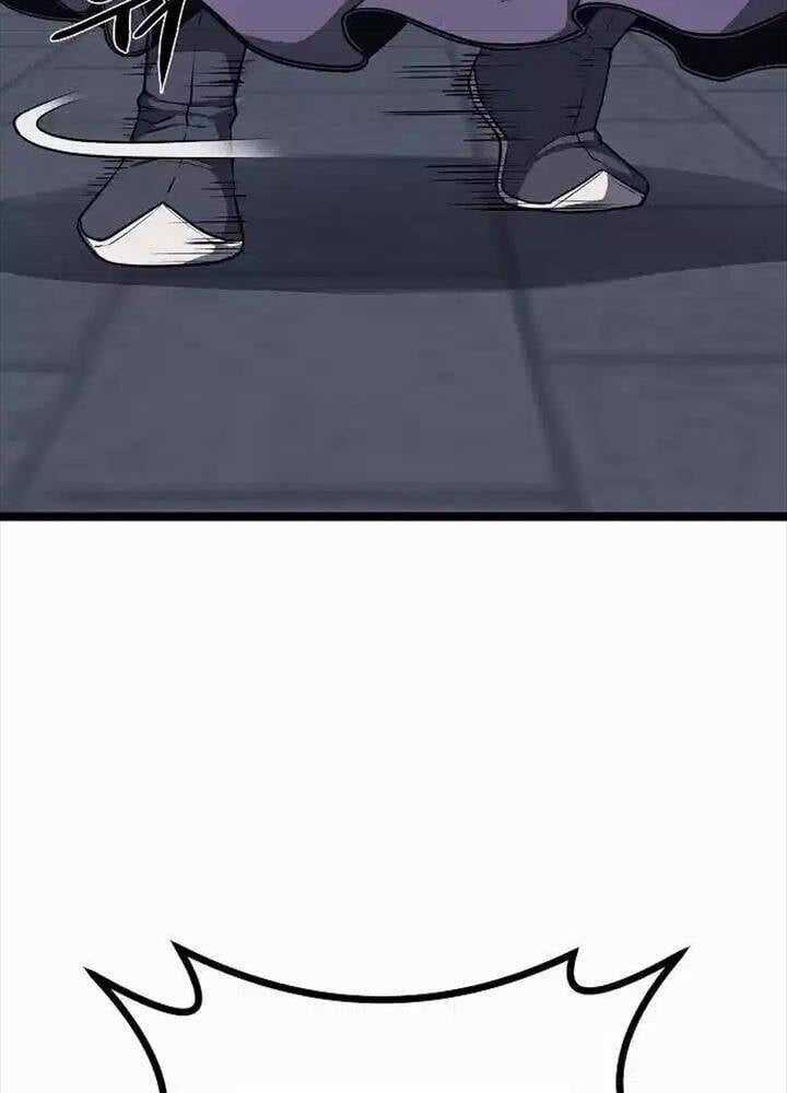 Thông Bách - Chapter 19 - Trang 99