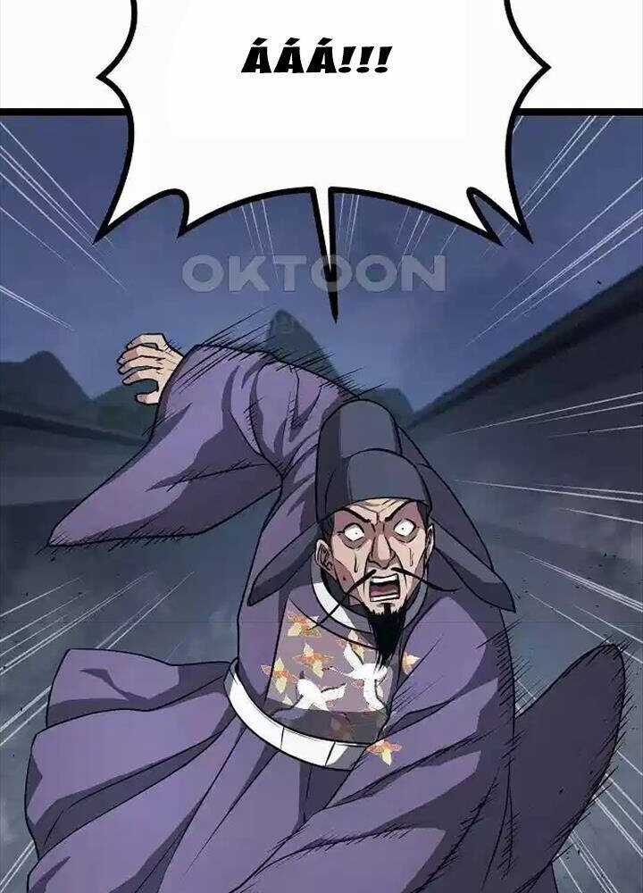 Thông Bách - Chapter 19 - Trang 100