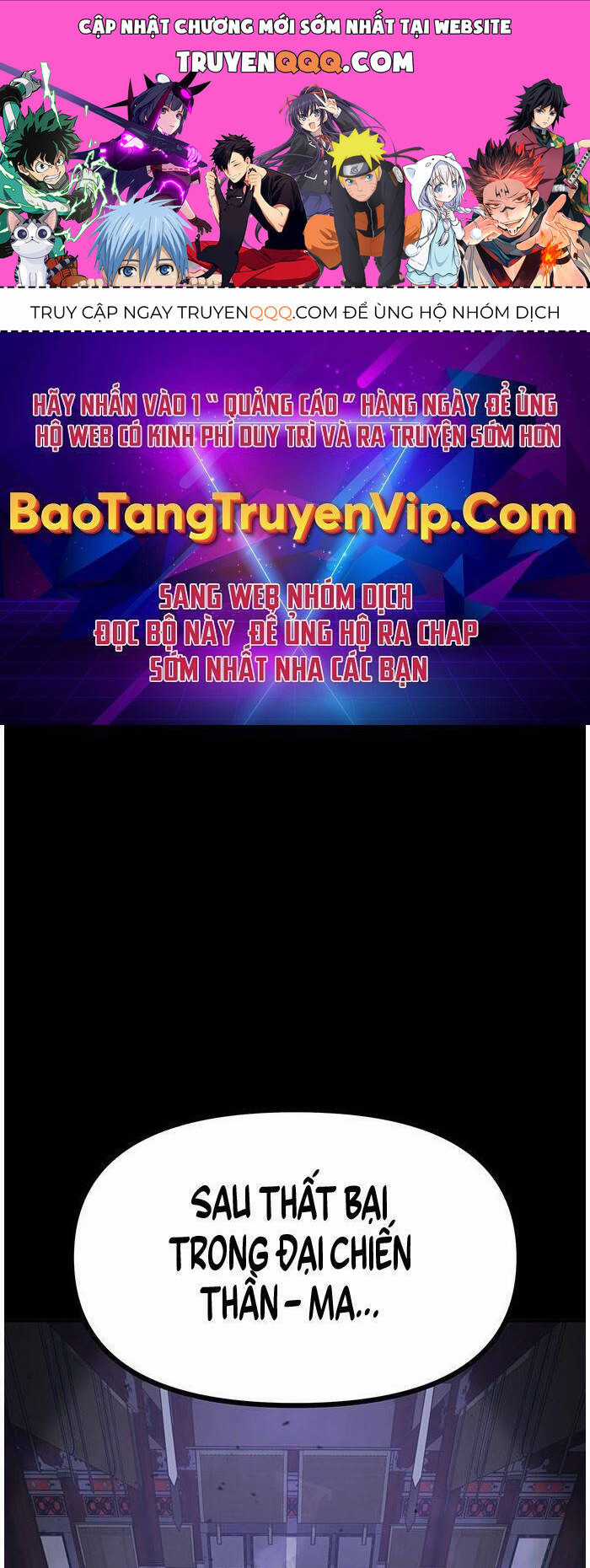 Thông Bách - Chapter 2 - Trang 1