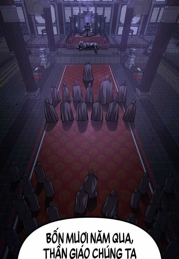 Thông Bách - Chapter 2 - Trang 2