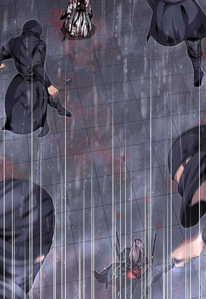 Thông Bách - Chapter 2 - Trang 101