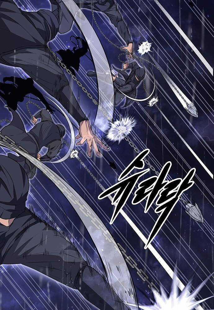 Thông Bách - Chapter 2 - Trang 103