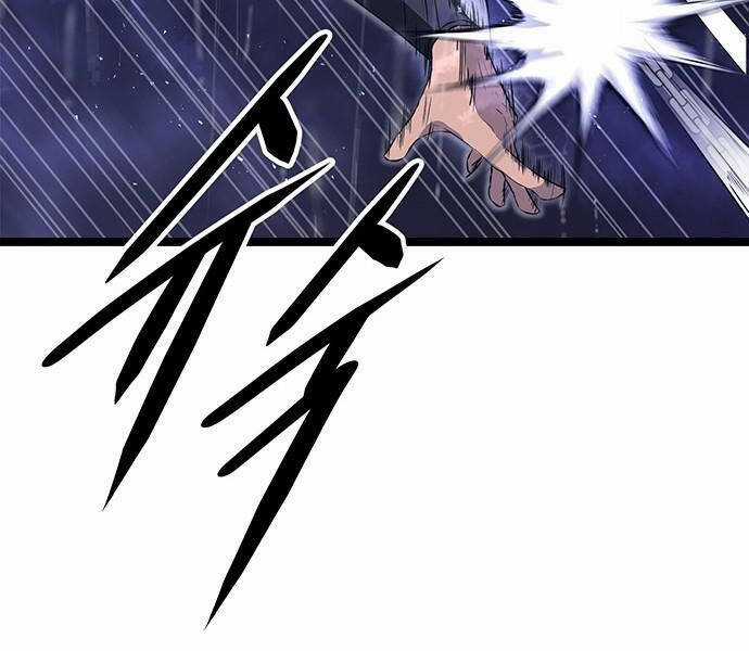 Thông Bách - Chapter 2 - Trang 104