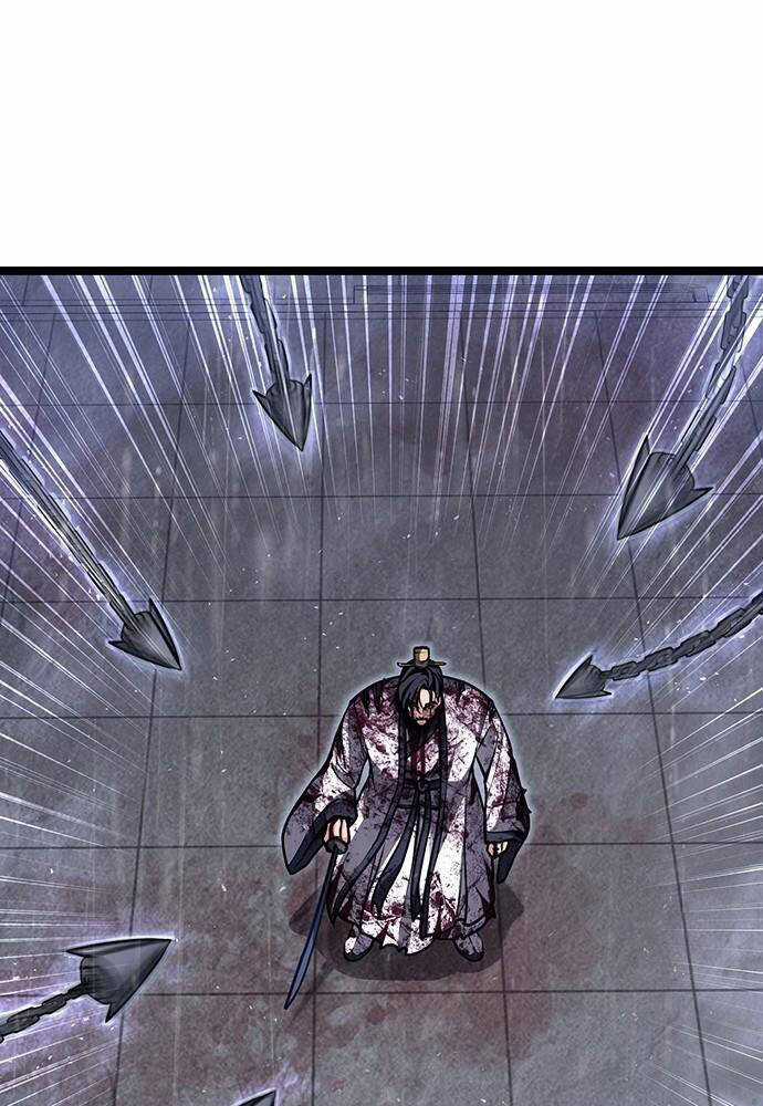 Thông Bách - Chapter 2 - Trang 105