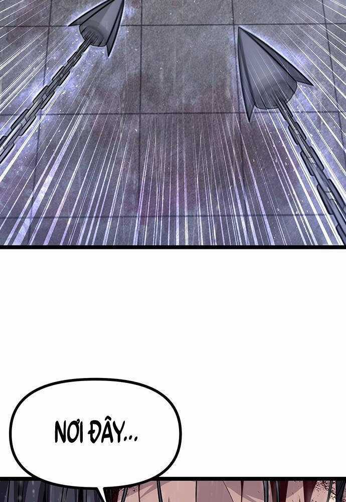 Thông Bách - Chapter 2 - Trang 106