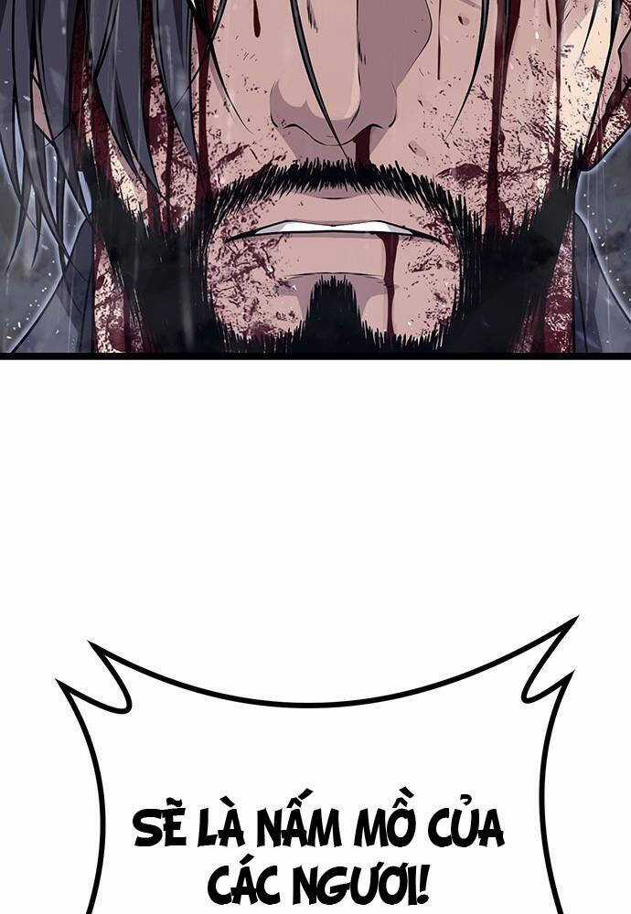 Thông Bách - Chapter 2 - Trang 107